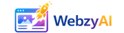 Webzy AI