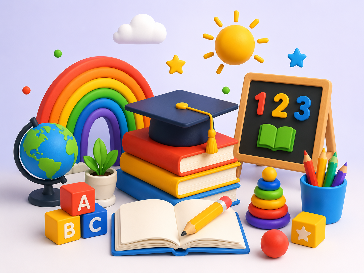 Education-1