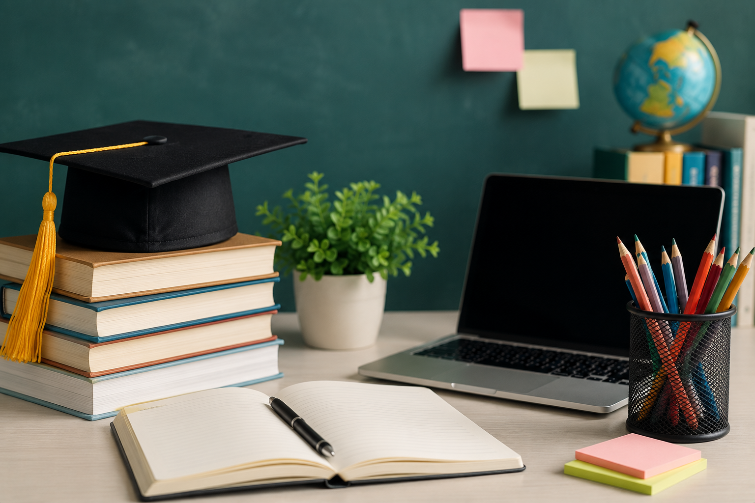 Education-2